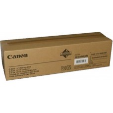 Canon C-EXV11 Fotocilindra bloks